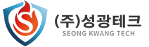 (주)성광택크