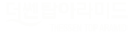 S더쎈탑아라미드, THESSEN TOP ARAMID